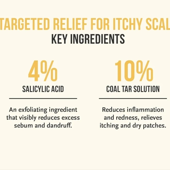 4% SALICYLIC ACID - Picture 2 of 3